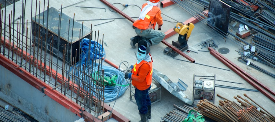 COIDA & Return of Earnings: A Complete Guide for South African Employers