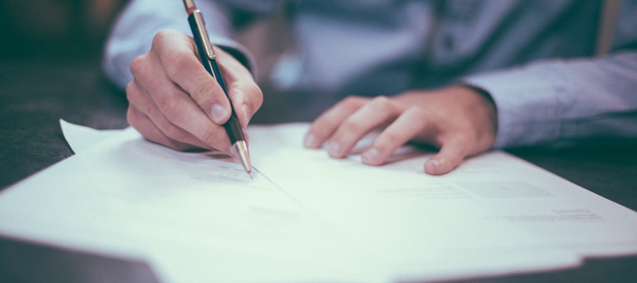 Cost to Company (CTC) Explained: What South African Employees Actually Take Home