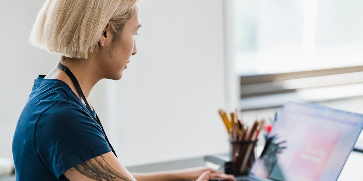 Employment Tax Incentive (ETI): How to Save on Payroll Costs