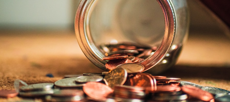 National Minimum Wage in South Africa (2026): Rates, Rules & Employer Obligations