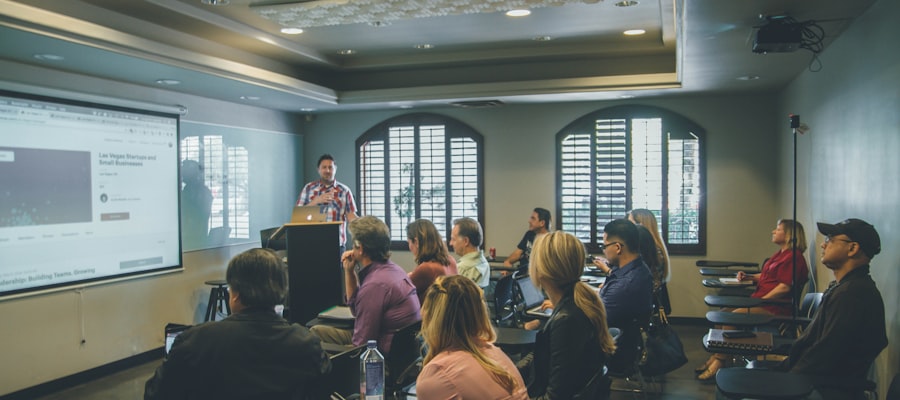 Skills Development Levy (SDL): What South African Employers Must Pay